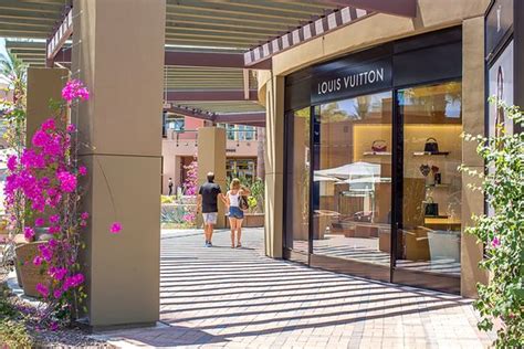 louis vuitton palm desert